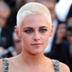 Illustration for article titled Kristen Stewart Says Hollywood Fails At Showing Women As Sexual Beings